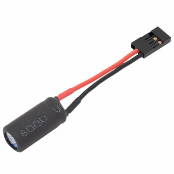 楽天市場】ラジコン キャパシタの通販