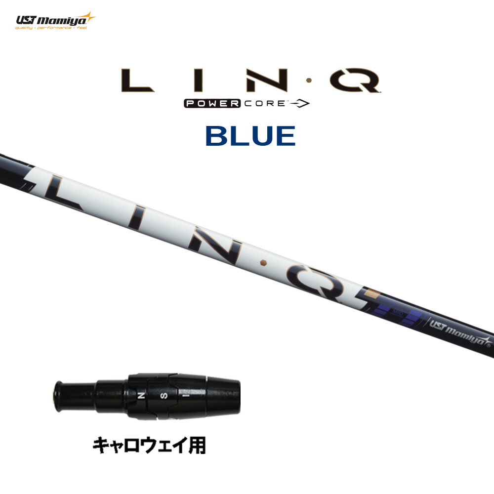 楽天市場】【2/27-3/31限定○全品ポイント3倍(エントリー)】リンク