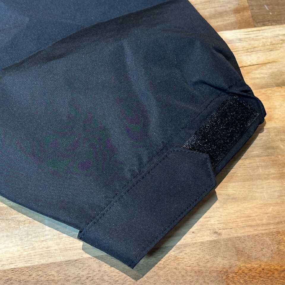 楽天市場】【 ELECTRIC × HIROTTON / BOTANICAL FLEECE COACH JACKET