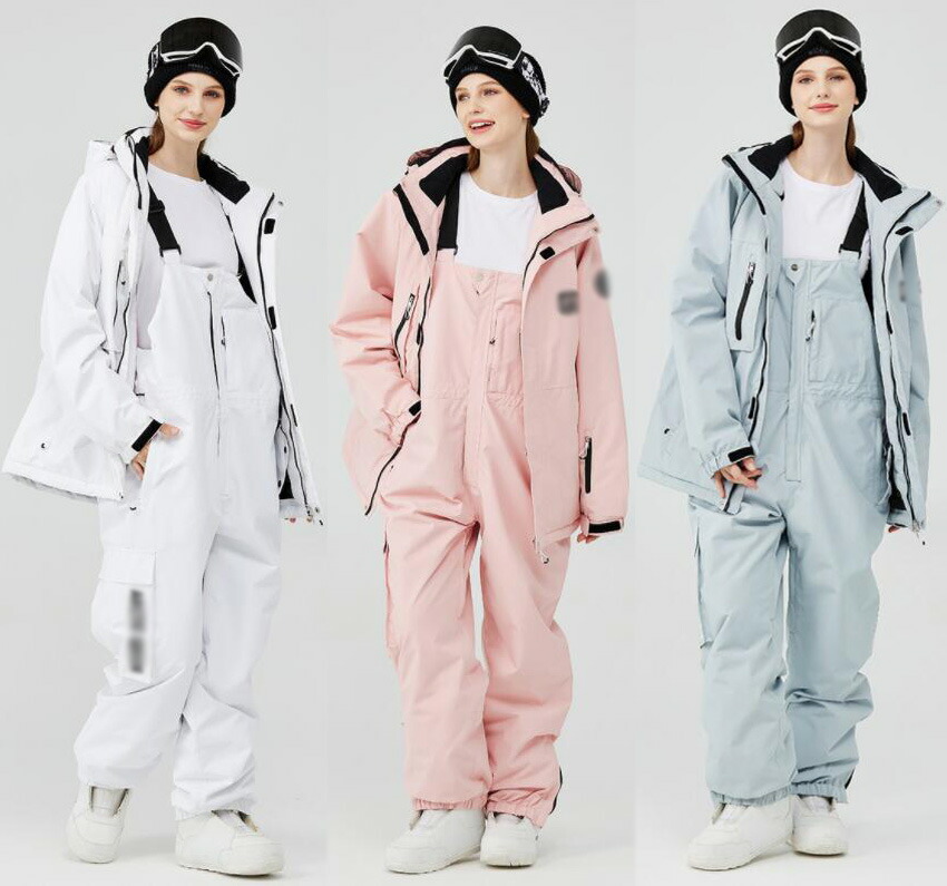 楽天市場】zara レディース（スキー用ウェア｜ウィンタースポーツ