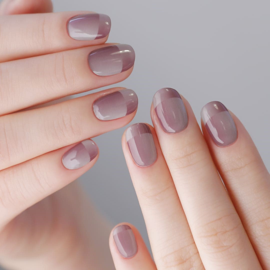 美品 新品】ロエベ 限定 LOWVE ネイルステッカーズ 3タイプ 入手困難