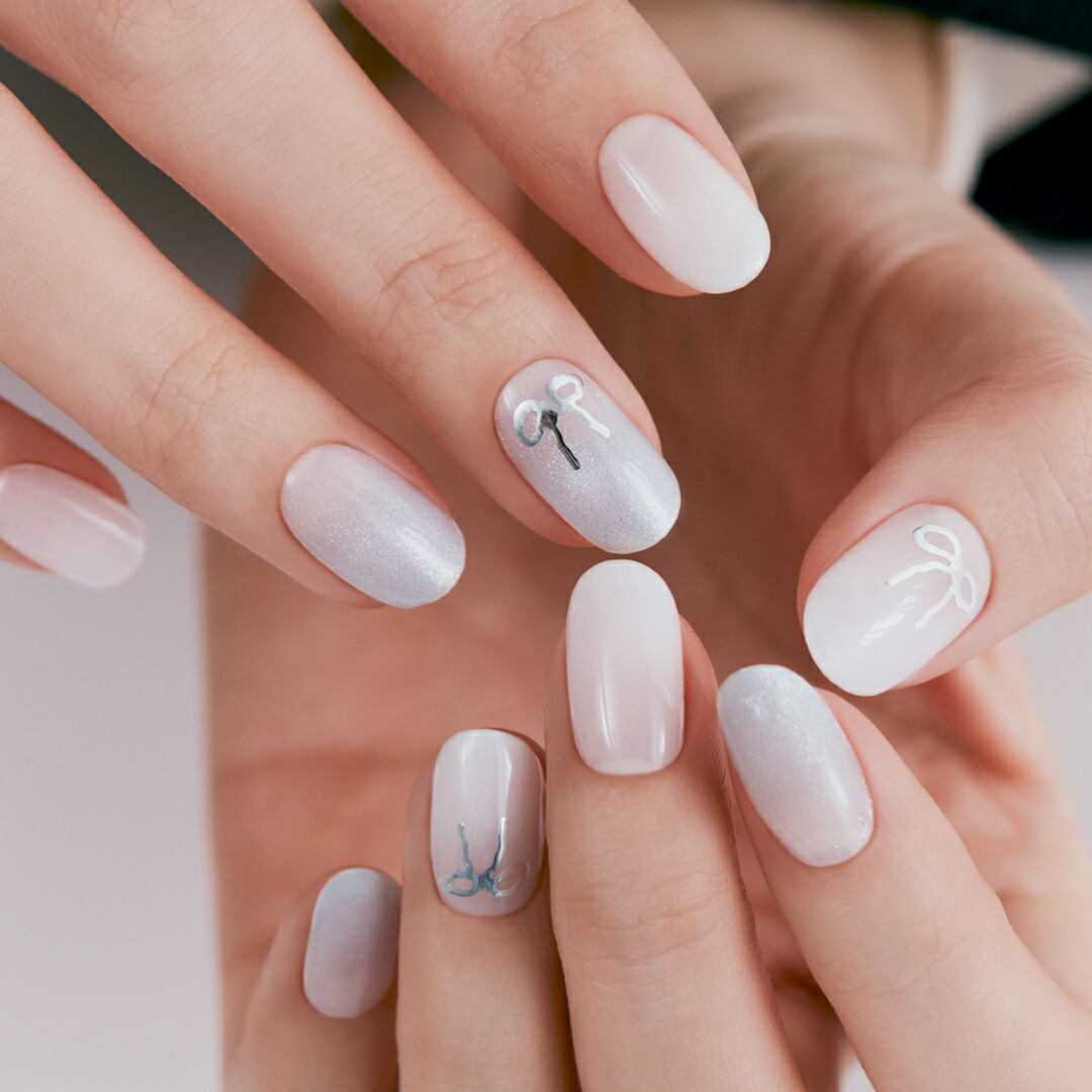 楽天市場】【公式】N Rizz：ND-452/ ohora gelnails nail オホーラ