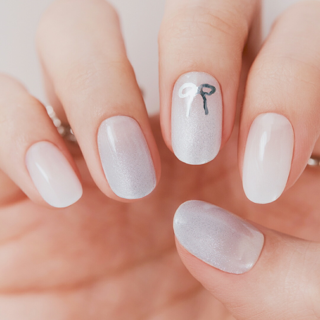 楽天市場】【公式】N Rizz：ND-452/ ohora gelnails nail オホーラ