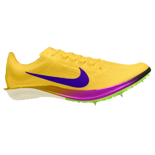 ドラゴンフライ2 ナイキ」の人気商品一覧 | 安い商品を通販サイトから