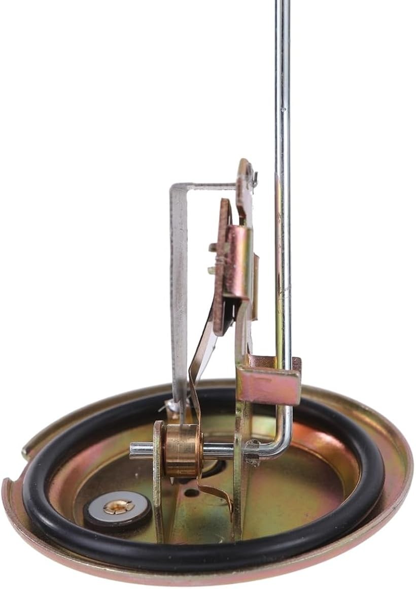 楽天市場】【楽天ランキング1位入賞】日産 用 燃料 ゲージ センサー