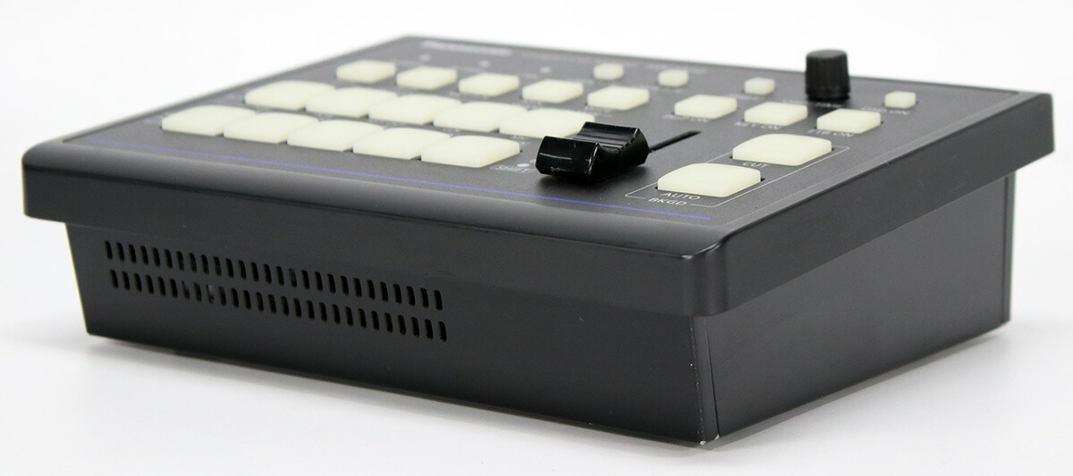 楽天市場】【動作◎ 送料無料】パナソニック AW-HS50 コンパクトライブ