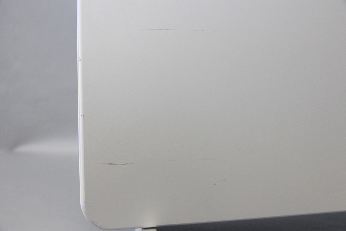 楽天市場】アロマディフューザー 145S B-100E ＠aromaprofessional