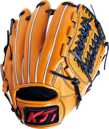 楽天市場】kt（グローブ・ミット｜野球・ソフトボール）：スポーツ