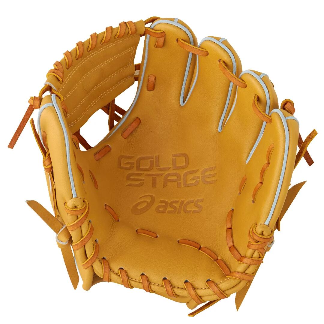 楽天市場】アシックス 硬式 グラブ TRAINING GLOVE トレーニング用