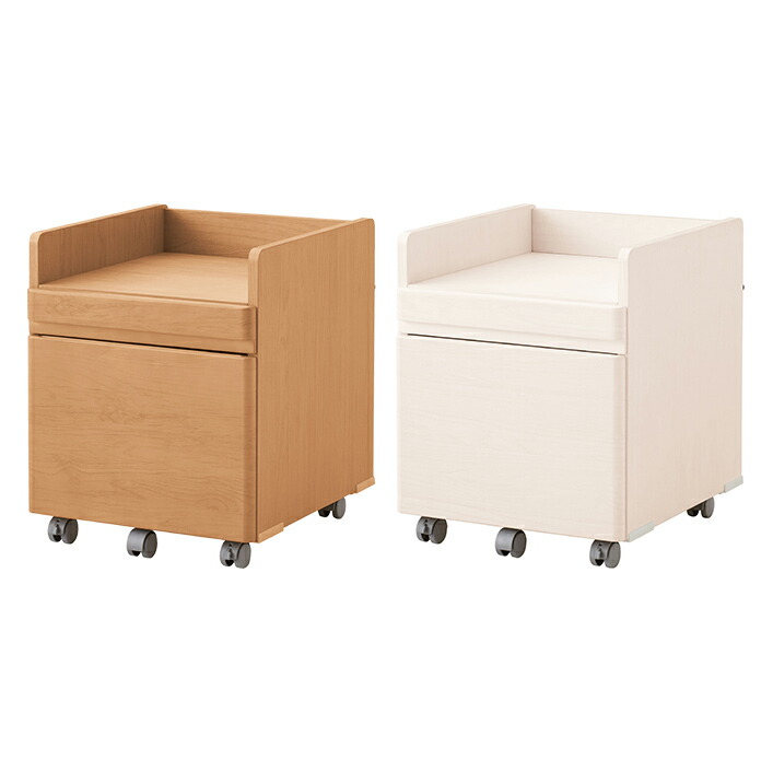 楽天市場】オカムラ WEB公式ショップ限定 学習机 勉強机 クオーレ