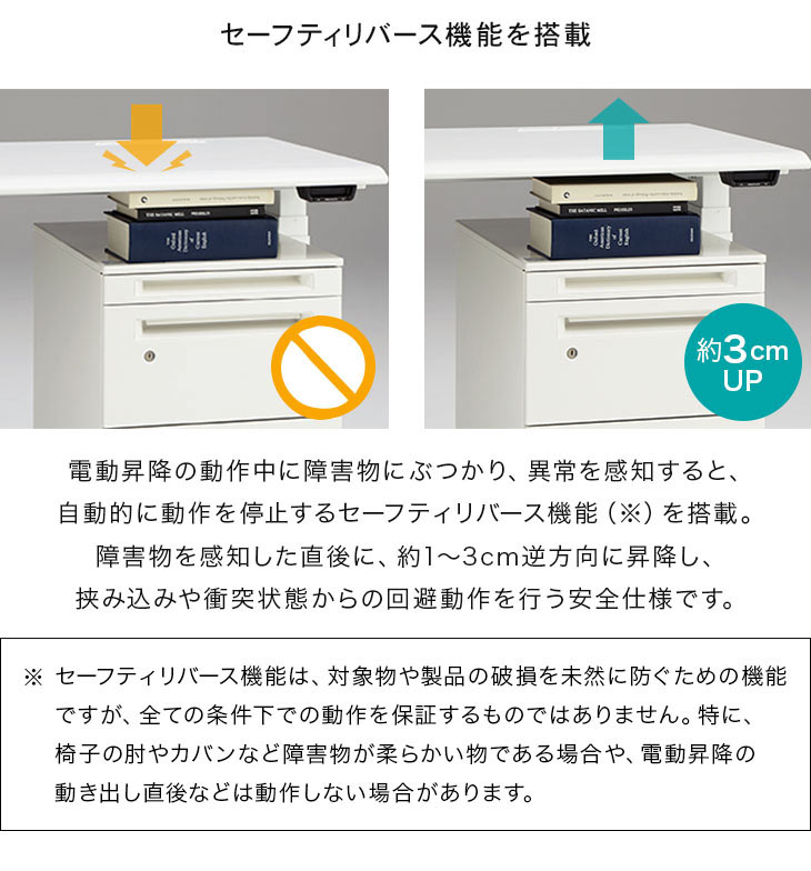 楽天市場】オカムラ STRIKER Swift ストライカー スイフト ラウンド