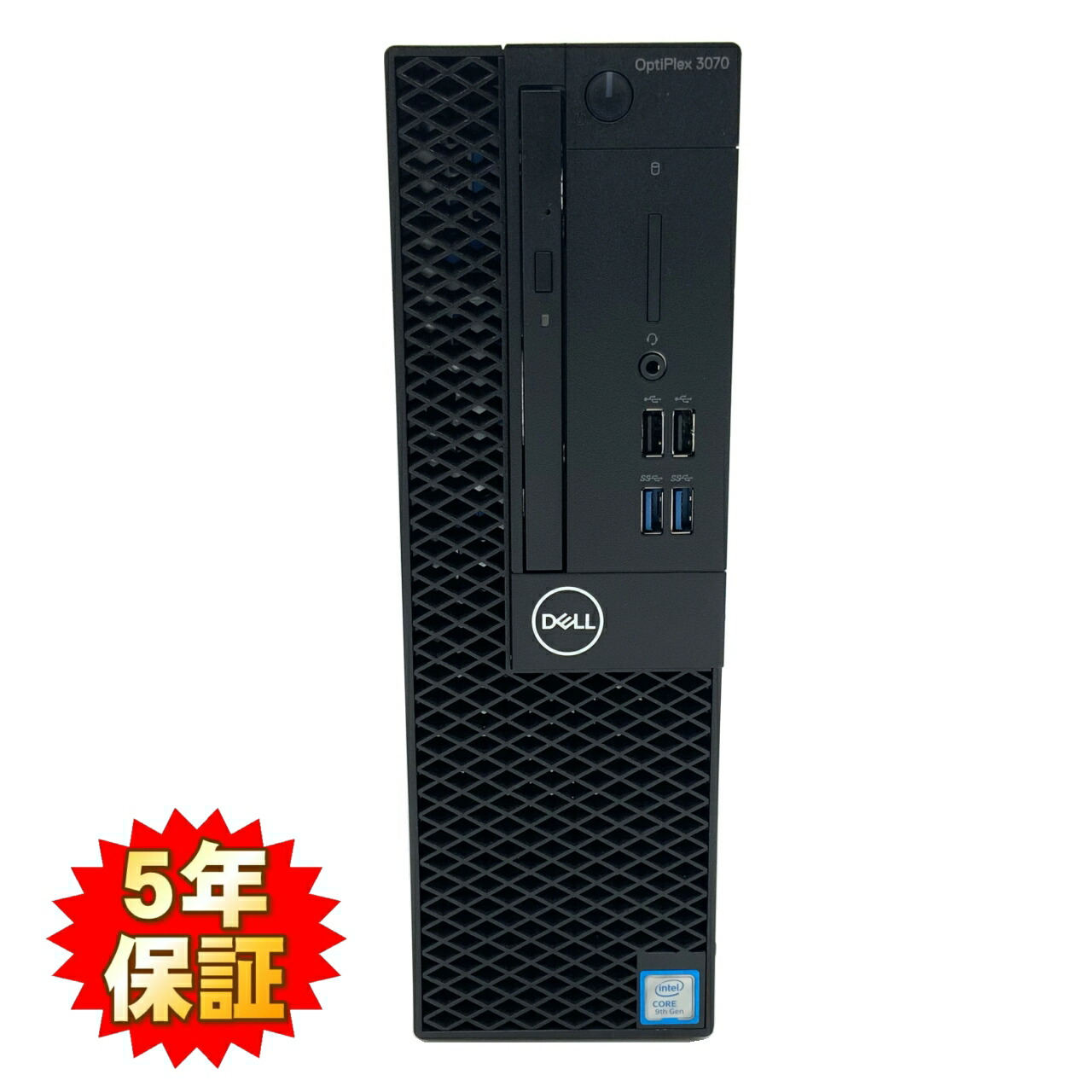 楽天市場】optiplex 3070の通販