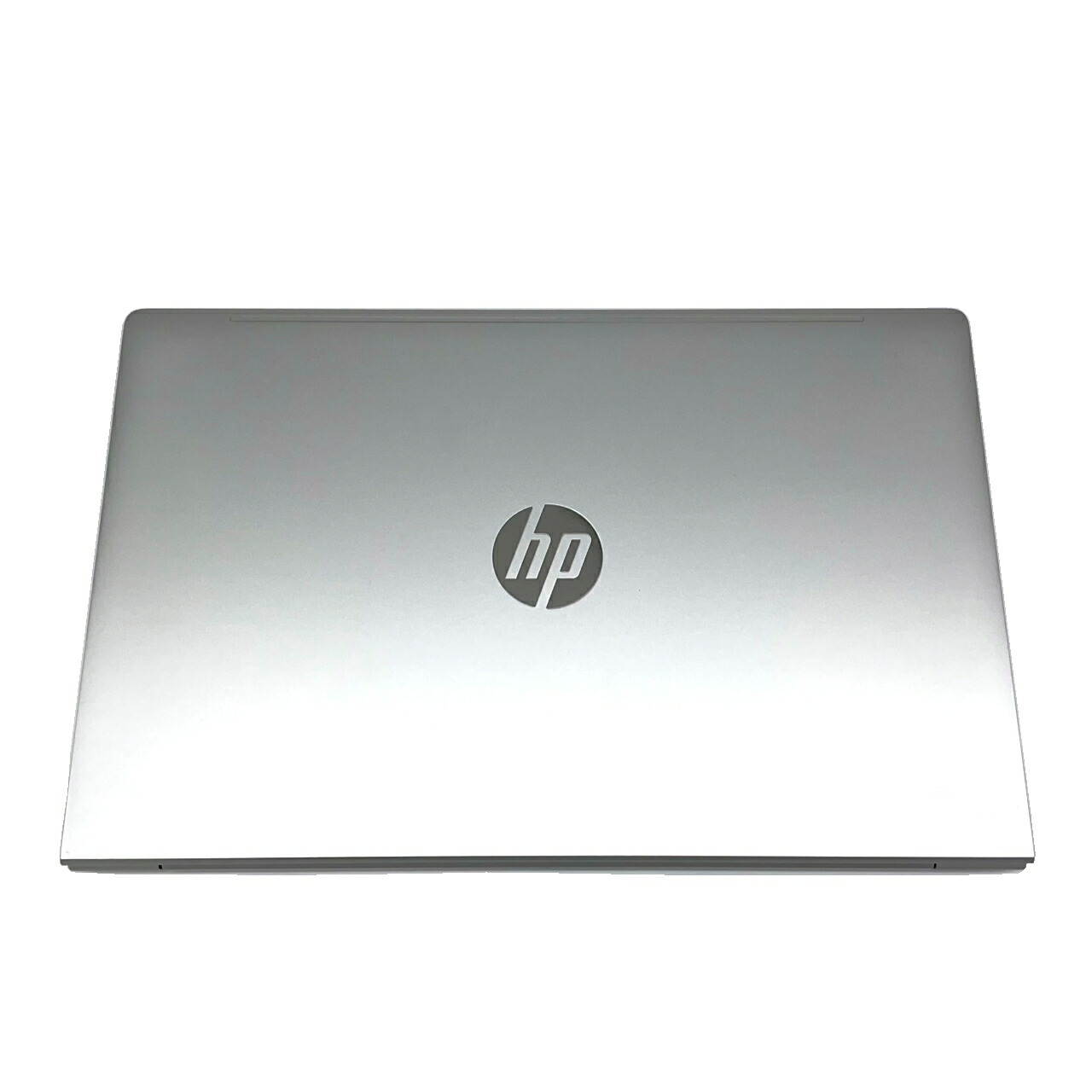 楽天市場】【第12世代】【テンキー搭載】HP ProBook 450 G9 第12世代