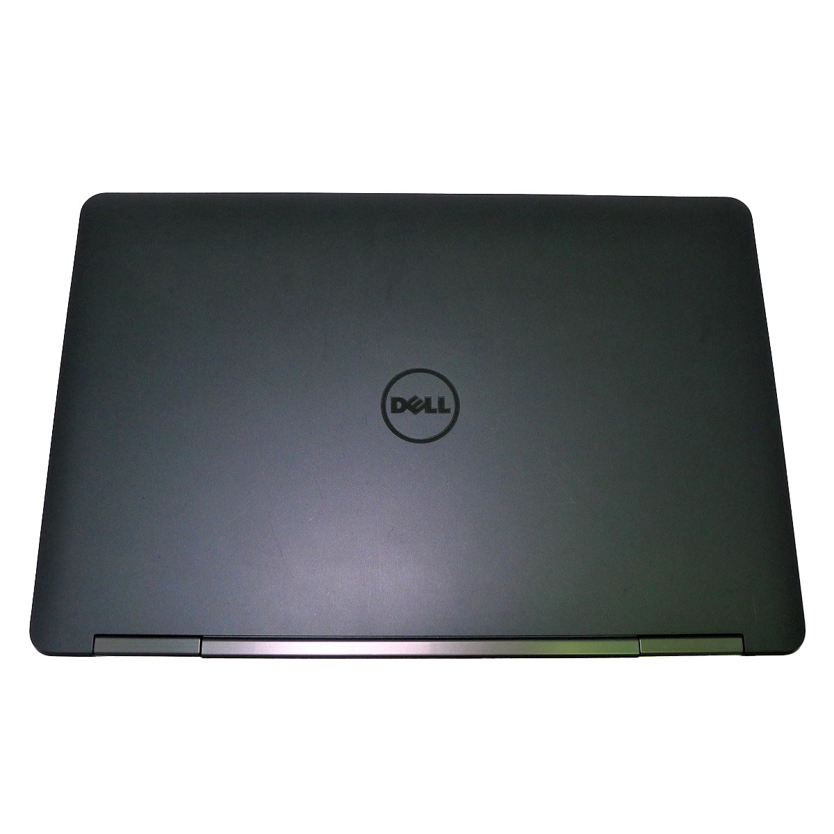 楽天市場】DELL Latitude E5540 Core i5 8GB 新品HDD2TB DVD-ROM 無線