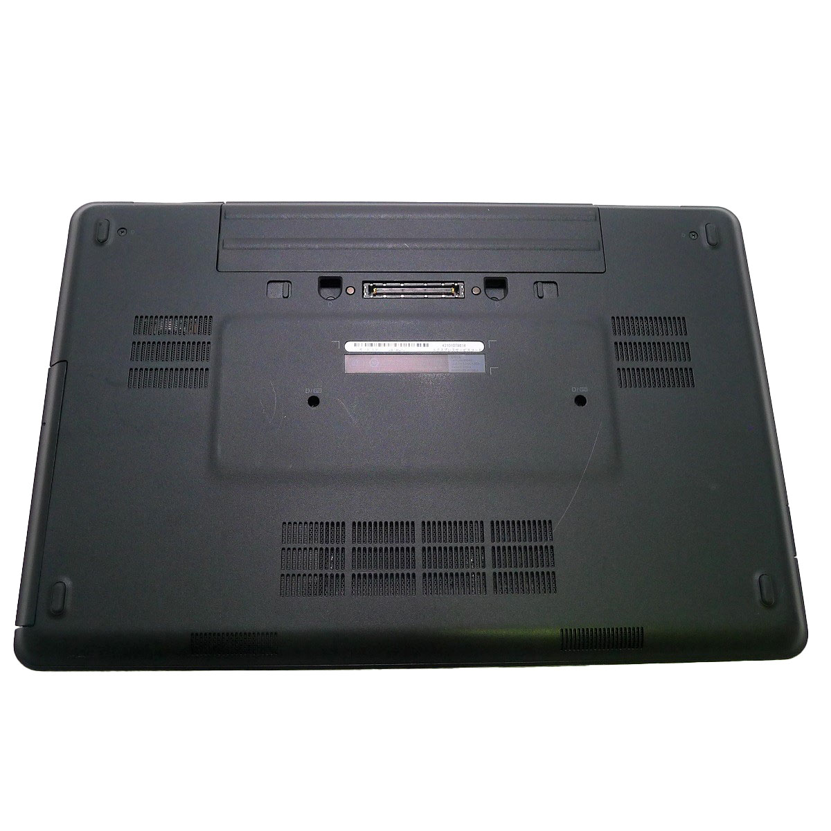 楽天市場】DELL Latitude E5540 Core i5 8GB 新品HDD2TB DVD-ROM 無線