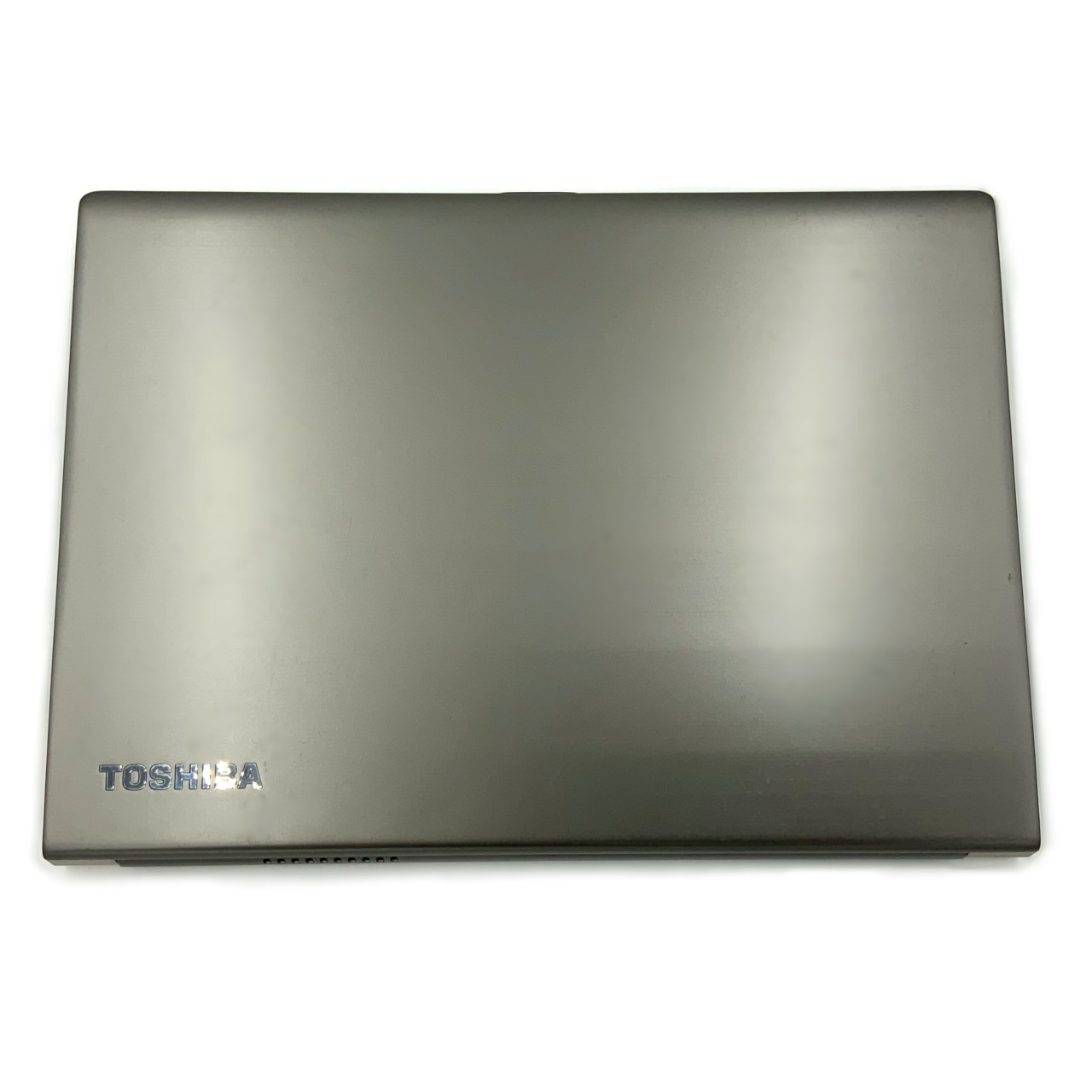 楽天市場】TOSHIBA dynabook R63 第6世代 Core i5 6200U 8GB SSD120GB
