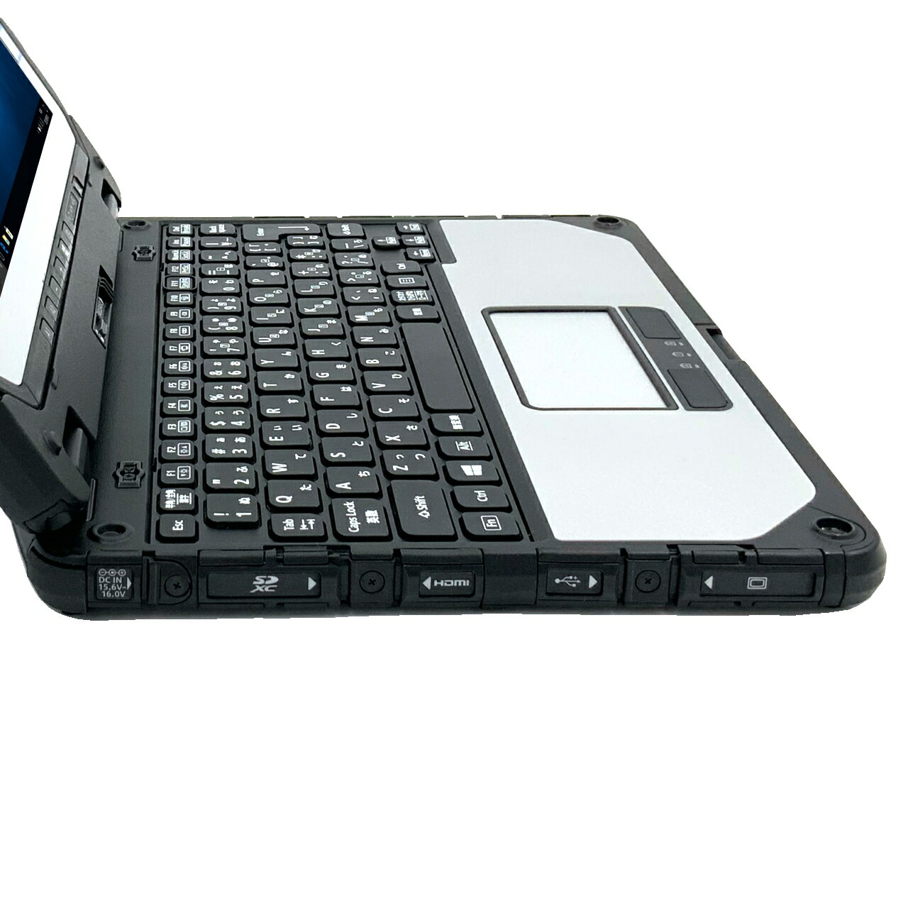 楽天市場】【業務用】【SIMスロット付き】パナソニック Panasonic