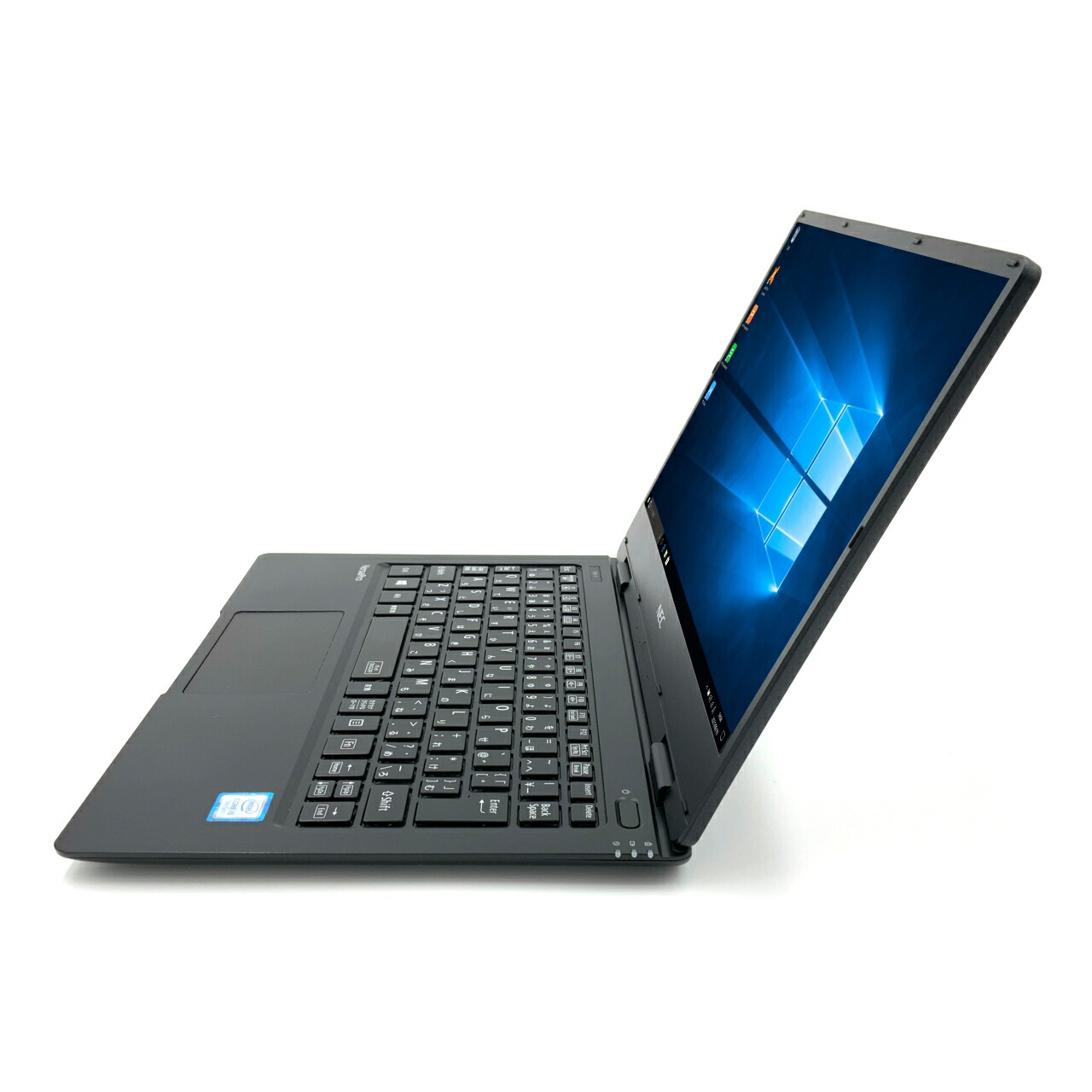 楽天市場】【超小型】【高性能】 NEC VersaPro VKT12/H 第7世代 Core