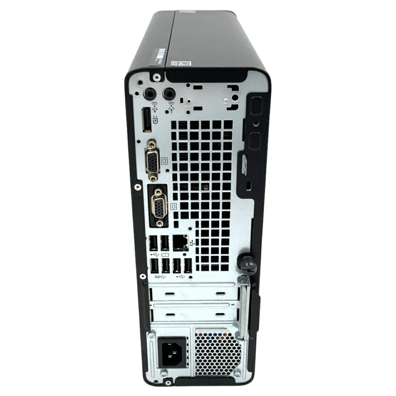 楽天市場】【Win11対応】【超高性能】HP ProDesk 400 G5 SF 第8世代