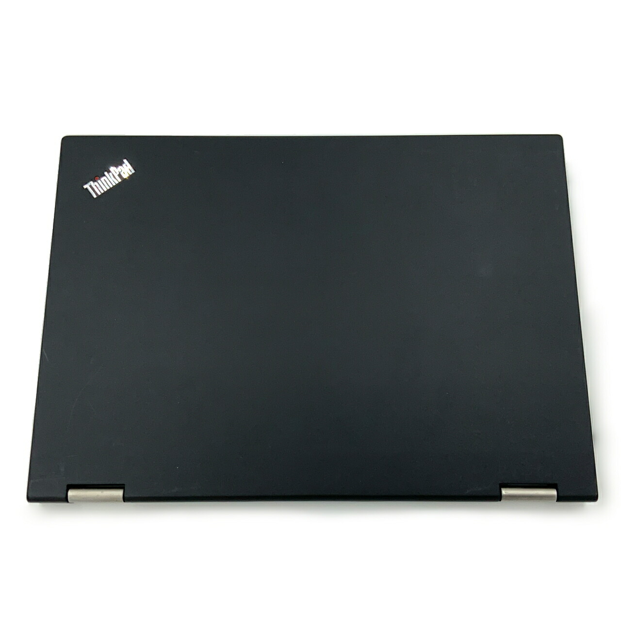 楽天市場】【Windows11】【コンパクトな変形ノート】 Lenovo ThinkPad