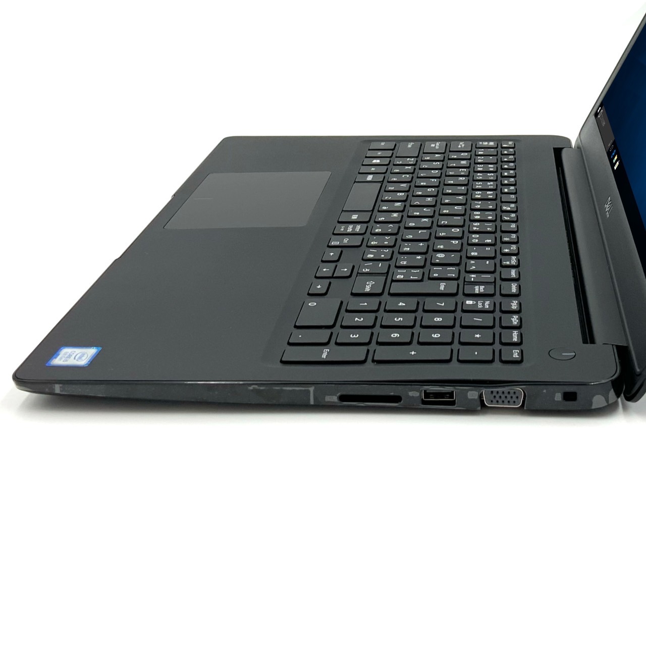 楽天市場】【薄型】 【人気】 DELL Latitude 3500 第8世代 Core i5