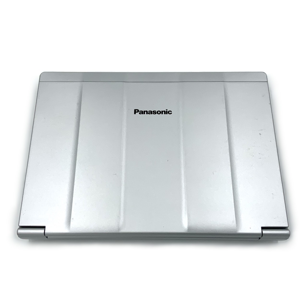 楽天市場】【Windows11】【進化したレッツノート】【USB type-C PD対応