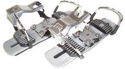 楽天市場】スキー スキーボード ハローキティ デビルキティ【AX-1