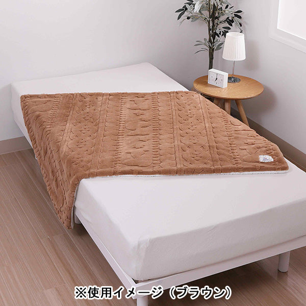 楽天市場】スヌーピー ハーフケット (Good night) あったか寝具