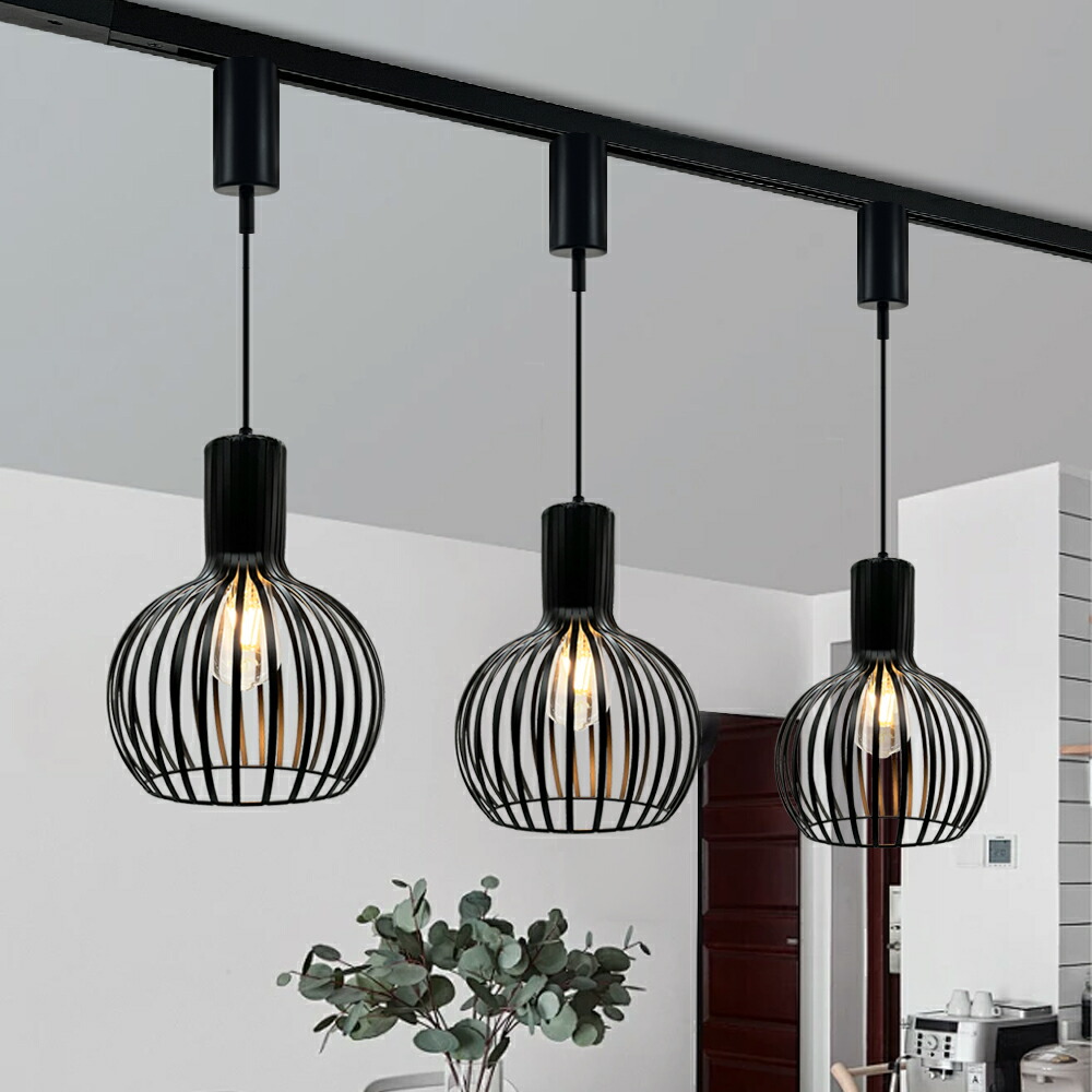 楽天市場】【球状ボール型】ペンダントライト おしゃれ 吊り下げ照明