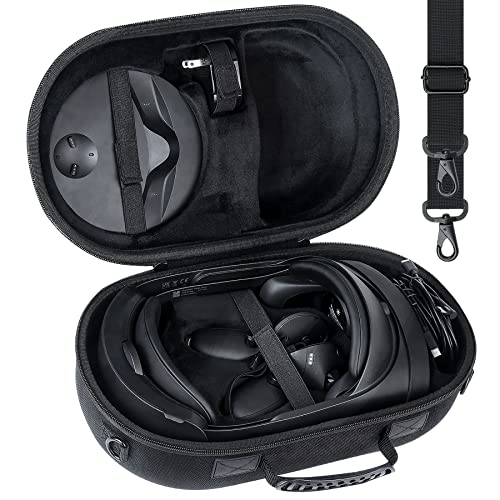 楽天市場】meta quest pro（家電）の通販