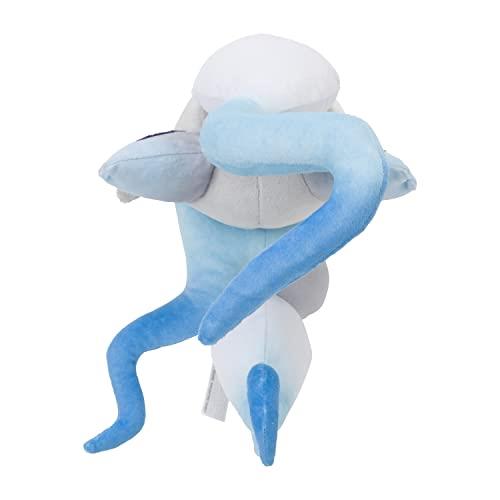 楽天市場】ポケモンセンターオリジナル ぬいぐるみ 色違いの