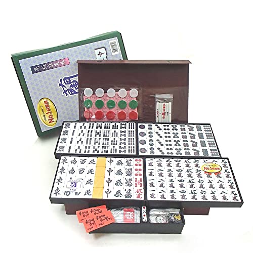麻雀牌 高級」の人気商品一覧 | 安い商品を通販サイトから探す - 価格.com