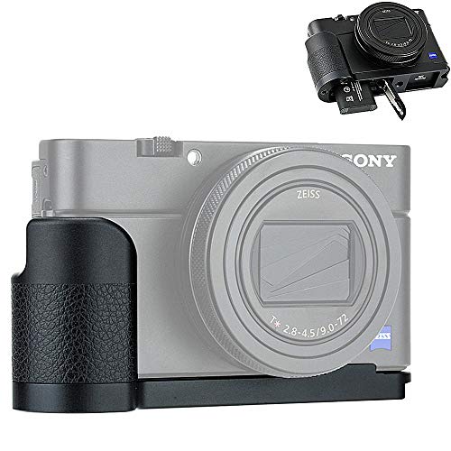 楽天市場】sony rx100iii バッテリーの通販