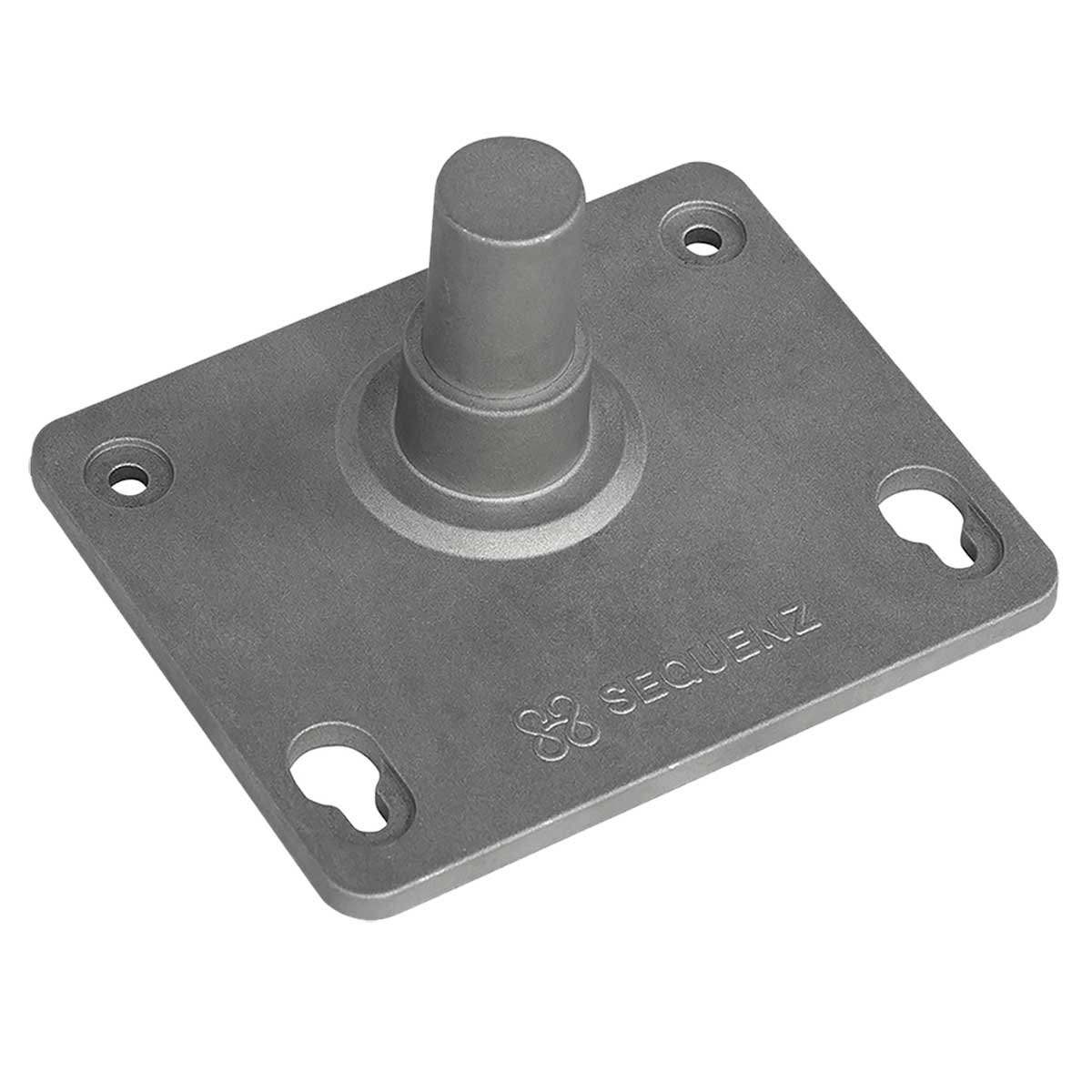 楽天市場】sequenz スタンドの通販