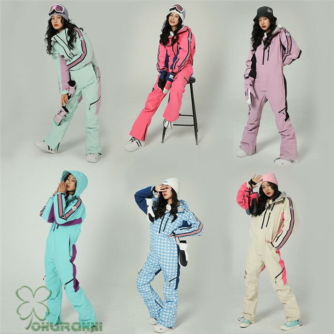 スノーボードウェア ピンク」の人気商品一覧 | 安い商品を通販サイト