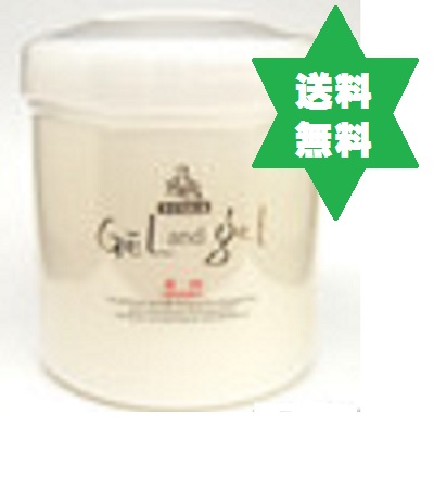 トリプルA ゲルアンドジェル 3個セット 楽天市場】ピュア ゲル&ゲル