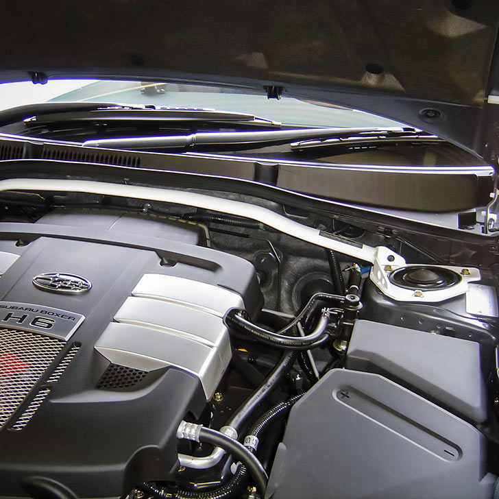 楽天市場】スバル レガシィ B4/ツーリングワゴン（BL5/BLE/BP5