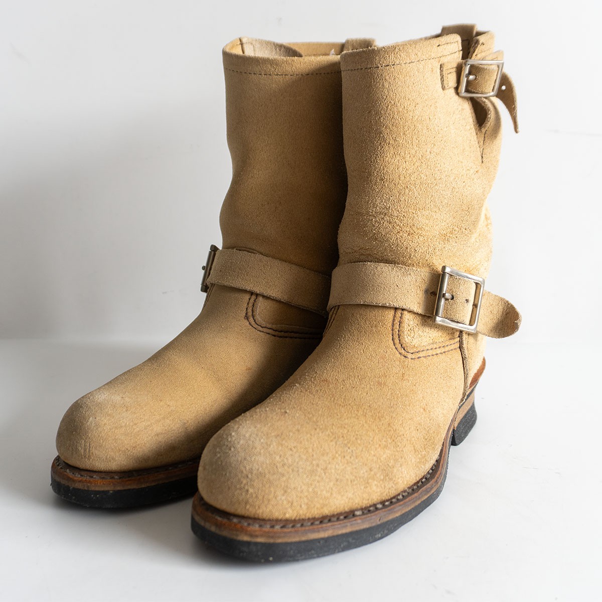 楽天市場】レッドウィング 8268（靴）の通販