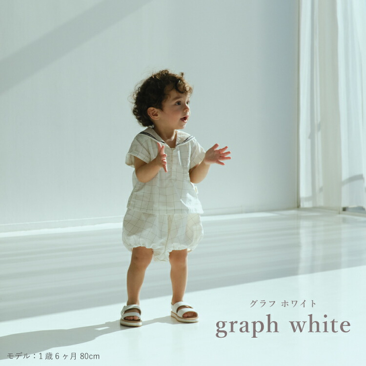 楽天市場】マールマール MARLMARL パドルロンパース paddle rompers