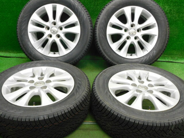 楽天市場】ロルフハルトゲ X10 EVO Black Edition ｸﾞﾛｽﾌﾞﾗｯｸ 18インチ