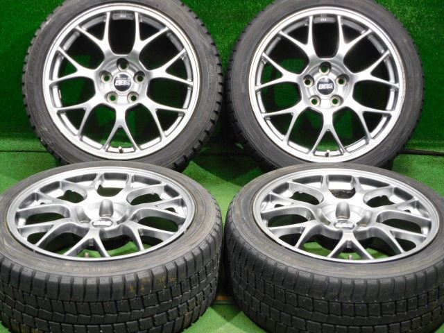 楽天市場】【新品スタッドレスタイヤ 22年製】三菱 ランサー