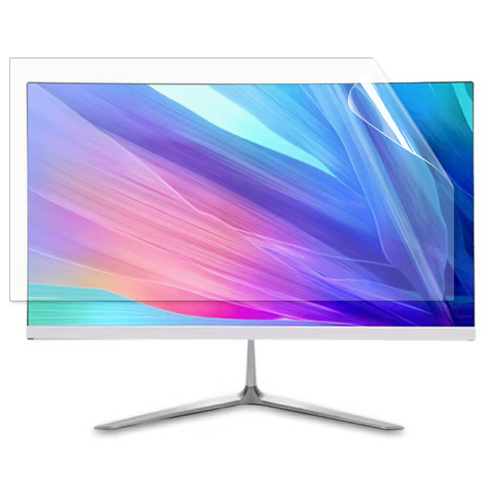 楽天市場】dell s2721hs 27インチ モニターの通販