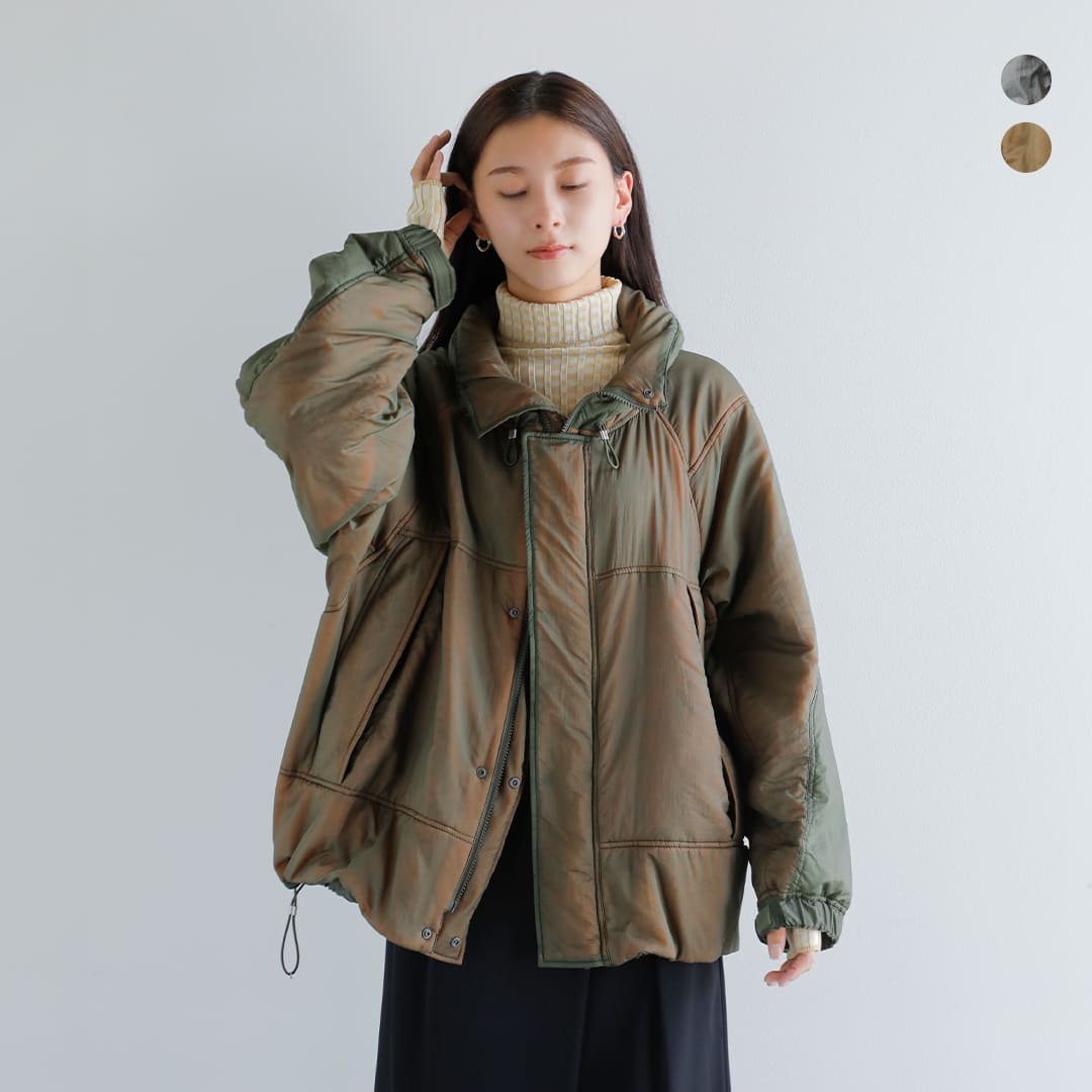 楽天市場】セール【40%OFF】beautiful people ビューティフルピープル