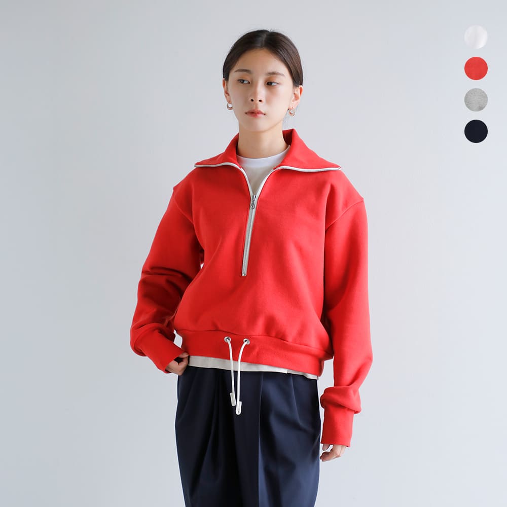 楽天市場】セール【20%OFF】JUN MIKAMI ジュンミカミ コットン ハーフ