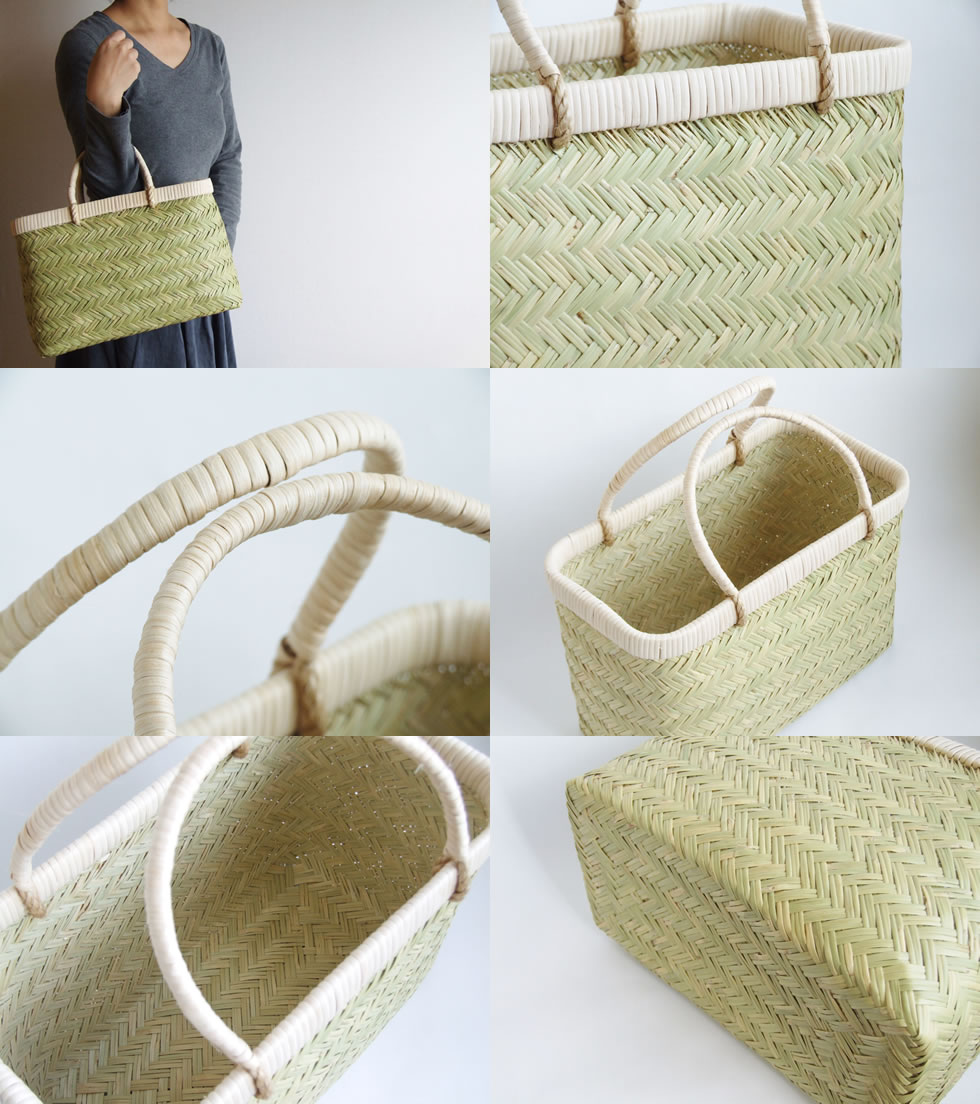 楽天市場】岩手県鳥越地区の竹細工【岩手県二戸 鳥越竹細工】スズ竹