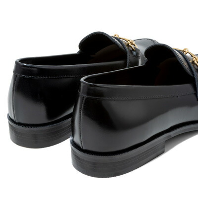 楽天市場】【レディース】【2025年秋冬新作】【国内正規品】 KENFORD