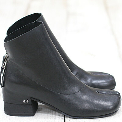 楽天市場】【2025年秋冬再入荷】yuko imanishi + 737038 KURO BL