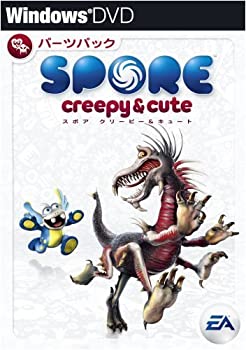 楽天市場】spore（パソコン・周辺機器）の通販