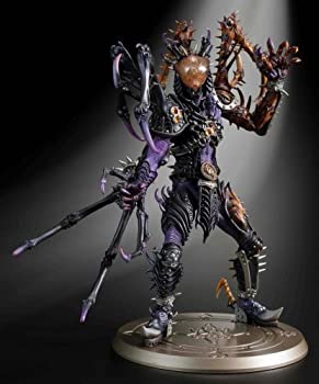 楽天市場】アートワークスモンスターズの通販