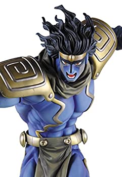 楽天市場】ジョジョ rahの通販